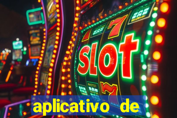 aplicativo de hacker de jogo